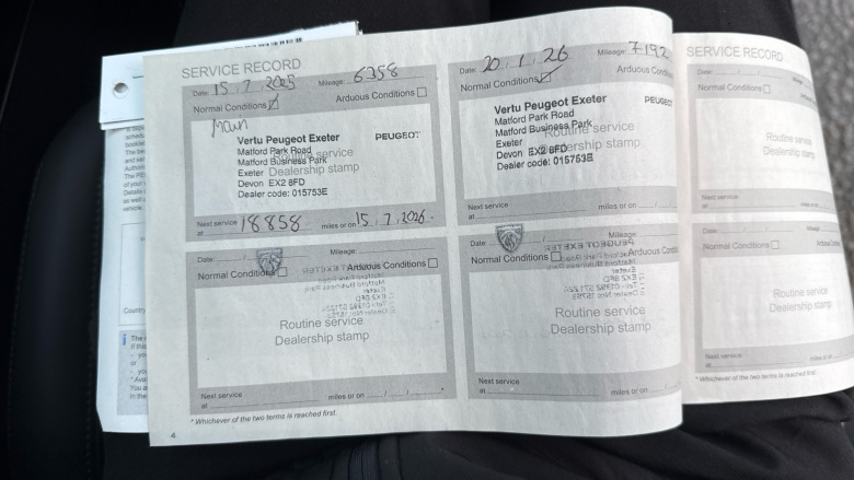 Peugeot 208 1.2 PureTech 100 GT 5dr Petrol Hatchback